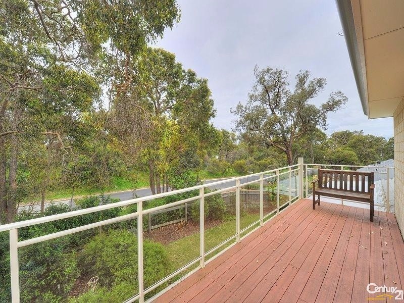 2 Garden Road, Dawesville WA 6211