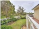 2 Garden Road, Dawesville WA 6211