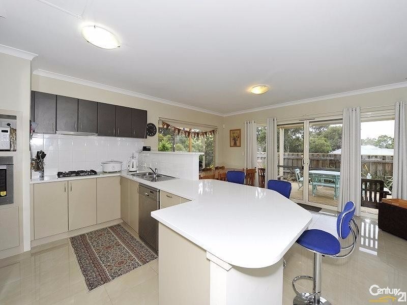 2 Garden Road, Dawesville WA 6211