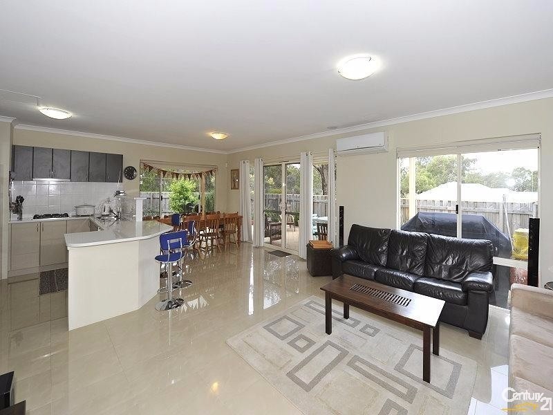 2 Garden Road, Dawesville WA 6211