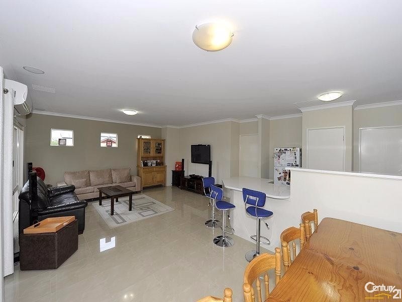 2 Garden Road, Dawesville WA 6211