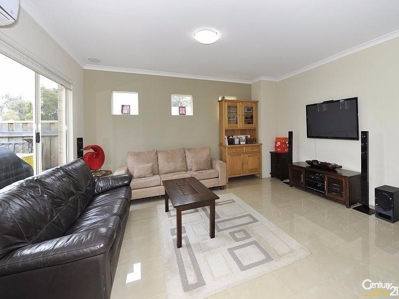 2 Garden Road, Dawesville WA 6211