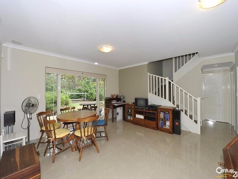 2 Garden Road, Dawesville WA 6211