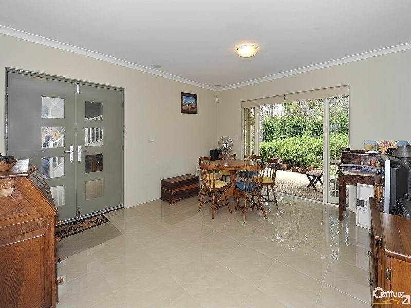 2 Garden Road, Dawesville WA 6211