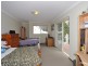 2 Garden Road, Dawesville WA 6211