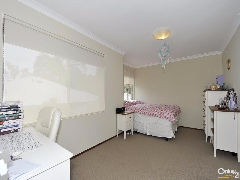 2 Garden Road, Dawesville WA 6211