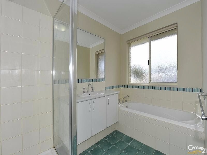 2 Garden Road, Dawesville WA 6211