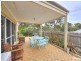 2 Garden Road, Dawesville WA 6211