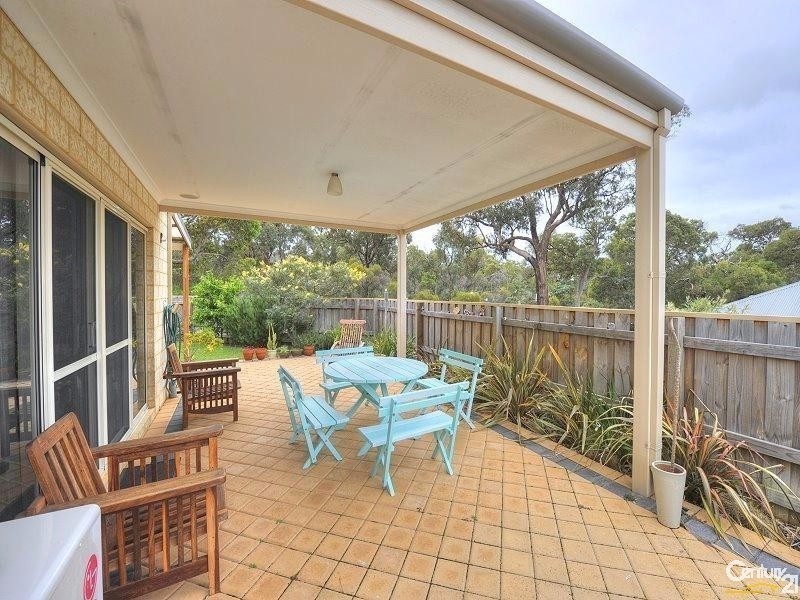 2 Garden Road, Dawesville WA 6211