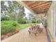 2 Garden Road, Dawesville WA 6211
