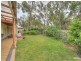 2 Garden Road, Dawesville WA 6211