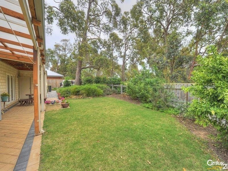 2 Garden Road, Dawesville WA 6211