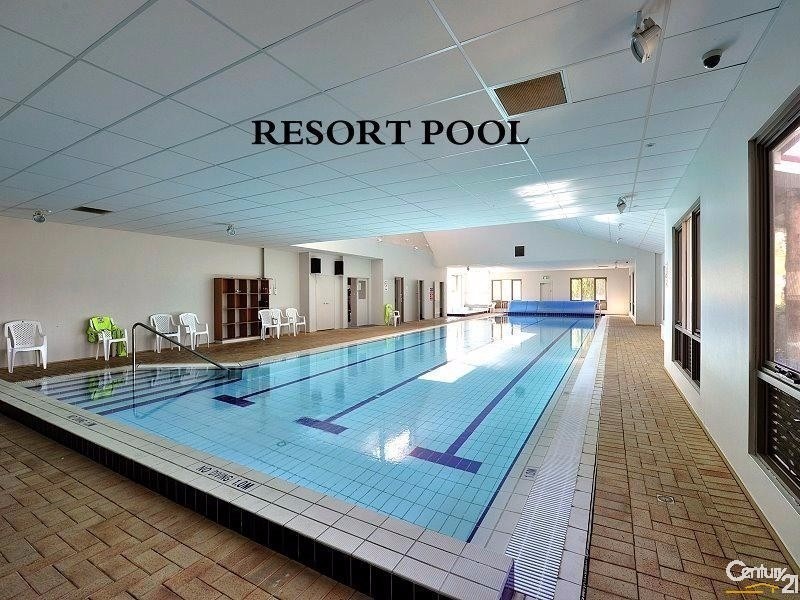 2 Garden Road, Dawesville WA 6211