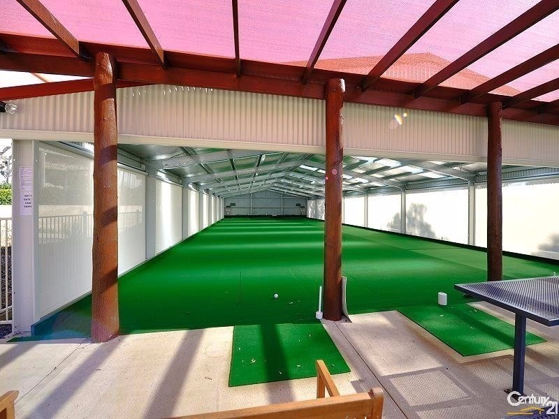 2 Garden Road, Dawesville WA 6211