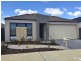 24 Rubylou Crescent, Baldivis WA 6171