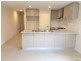 24 Rubylou Crescent, Baldivis WA 6171