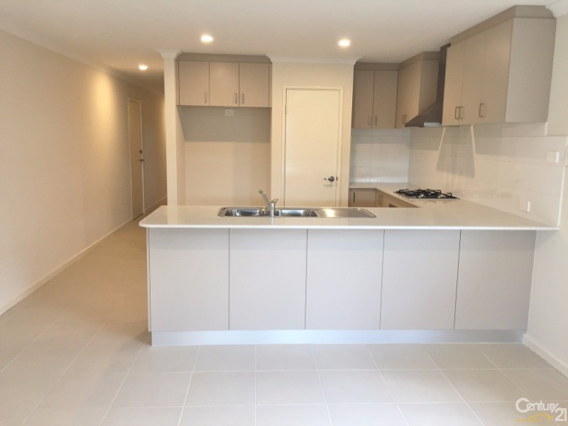 24 Rubylou Crescent, Baldivis WA 6171