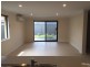 24 Rubylou Crescent, Baldivis WA 6171