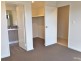 24 Rubylou Crescent, Baldivis WA 6171