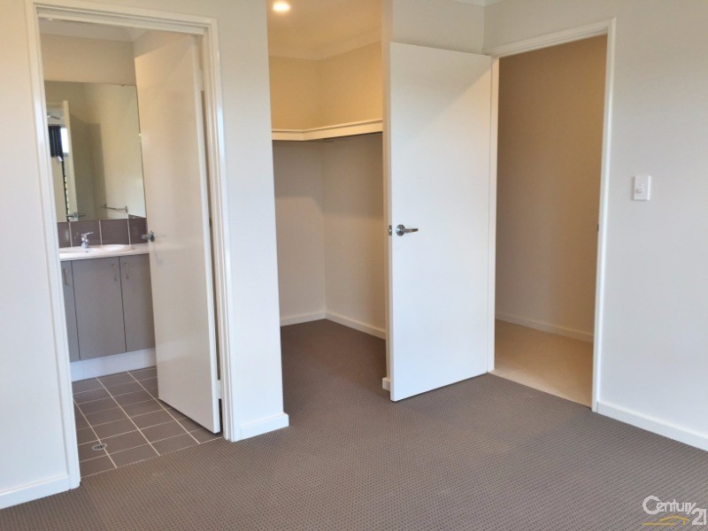 24 Rubylou Crescent, Baldivis WA 6171