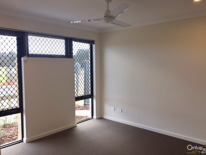 24 Rubylou Crescent, Baldivis WA 6171