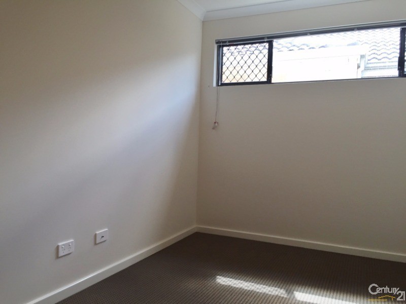 24 Rubylou Crescent, Baldivis WA 6171