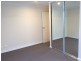 24 Rubylou Crescent, Baldivis WA 6171