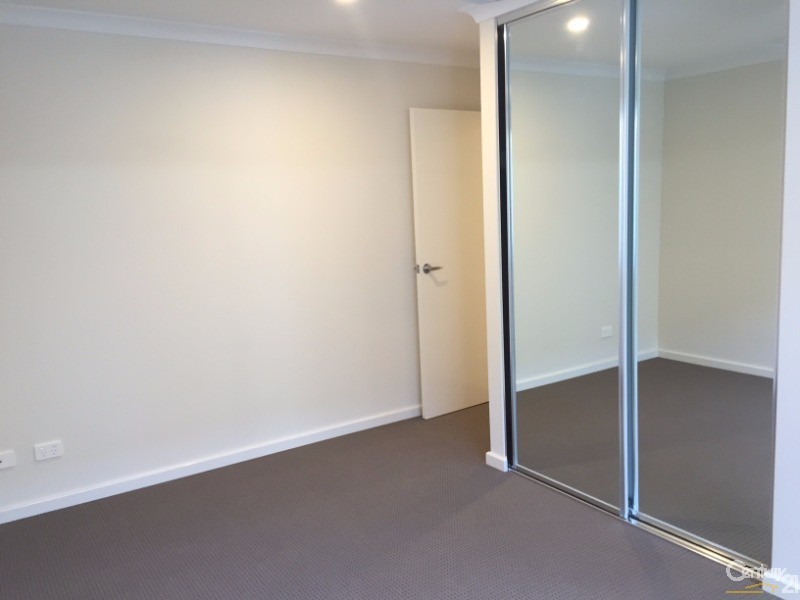24 Rubylou Crescent, Baldivis WA 6171