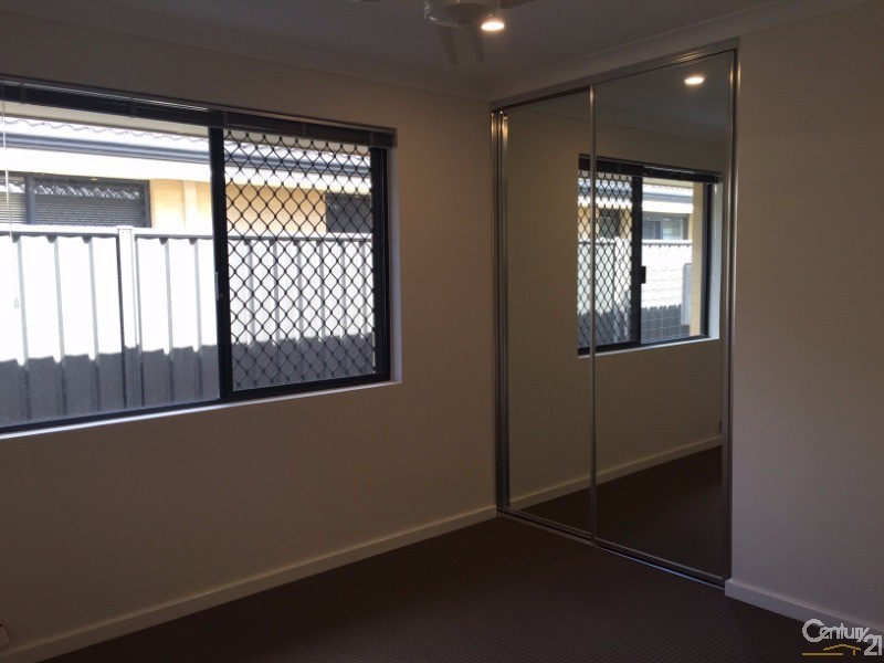 24 Rubylou Crescent, Baldivis WA 6171