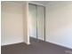 24 Rubylou Crescent, Baldivis WA 6171