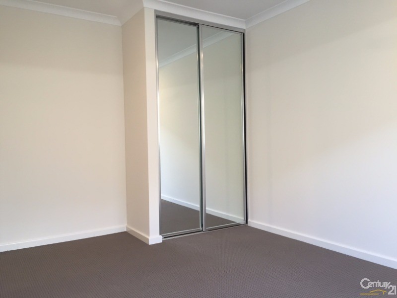 24 Rubylou Crescent, Baldivis WA 6171