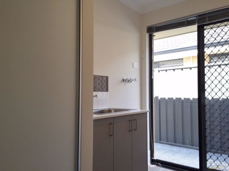 24 Rubylou Crescent, Baldivis WA 6171