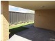 24 Rubylou Crescent, Baldivis WA 6171