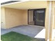 24 Rubylou Crescent, Baldivis WA 6171