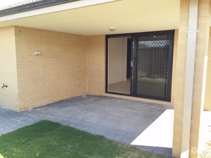 24 Rubylou Crescent, Baldivis WA 6171