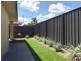 24 Rubylou Crescent, Baldivis WA 6171