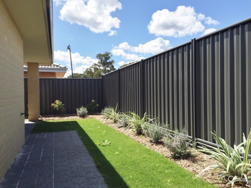 24 Rubylou Crescent, Baldivis WA 6171