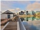 6/206 Mary Street, Halls Head WA 6210
