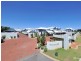 6/206 Mary Street, Halls Head WA 6210