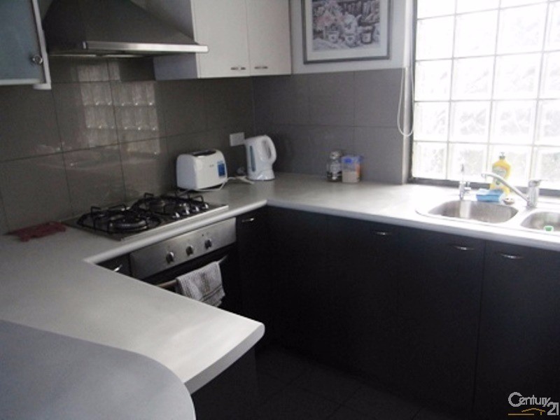 6/206 Mary Street, Halls Head WA 6210