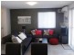 6/206 Mary Street, Halls Head WA 6210