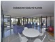 6/206 Mary Street, Halls Head WA 6210