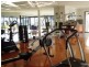 6/206 Mary Street, Halls Head WA 6210