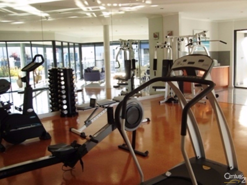 6/206 Mary Street, Halls Head WA 6210