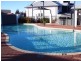 6/206 Mary Street, Halls Head WA 6210