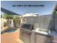 6/206 Mary Street, Halls Head WA 6210