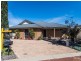 8 Evella Cove, Lakelands WA 6180