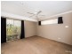 8 Evella Cove, Lakelands WA 6180