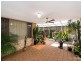 8 Evella Cove, Lakelands WA 6180