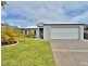 36 Hudson Drive, Dudley Park WA 6210